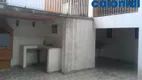 Foto 12 de Casa com 2 Quartos à venda, 193m² em Vila Chacrinha, Campo Limpo Paulista