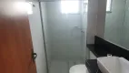 Foto 15 de Apartamento com 2 Quartos para alugar, 45m² em Caji, Lauro de Freitas