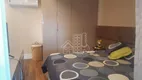 Foto 36 de Apartamento com 4 Quartos à venda, 160m² em São Francisco, Niterói