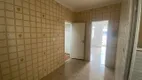 Foto 21 de Apartamento com 2 Quartos para alugar, 72m² em Irajá, Rio de Janeiro