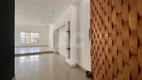 Foto 5 de Casa de Condomínio com 4 Quartos à venda, 507m² em Barra da Tijuca, Rio de Janeiro