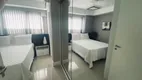 Foto 37 de Apartamento com 3 Quartos à venda, 195m² em Patamares, Salvador