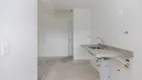 Foto 3 de Apartamento com 2 Quartos à venda, 84m² em Jardim Caravelas, São Paulo