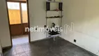 Foto 16 de Casa com 7 Quartos à venda, 496m² em Jardim Guanabara, Rio de Janeiro