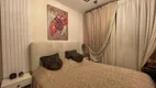 Foto 17 de Apartamento com 2 Quartos à venda, 65m² em Agronômica, Florianópolis