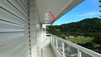 Foto 7 de Apartamento com 3 Quartos à venda, 180m² em Canto do Forte, Praia Grande