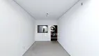 Foto 7 de Sobrado com 3 Quartos à venda, 130m² em Vila Francisco Matarazzo, Santo André