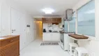 Foto 21 de Apartamento com 3 Quartos à venda, 149m² em Itaim Bibi, São Paulo