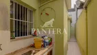 Foto 21 de Casa com 3 Quartos à venda, 85m² em Jardim Ana Maria, Santo André