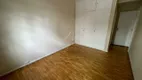 Foto 5 de Apartamento com 3 Quartos à venda, 90m² em Serra, Belo Horizonte