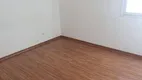 Foto 18 de Apartamento com 3 Quartos à venda, 98m² em Parada Inglesa, São Paulo