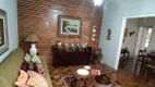 Foto 5 de Apartamento com 3 Quartos à venda, 109m² em Barroca, Belo Horizonte