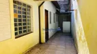 Foto 4 de Casa com 2 Quartos à venda, 90m² em Alto da Lapa, São Paulo