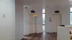 Foto 12 de Sala Comercial para alugar, 587m² em Cidade Monções, São Paulo