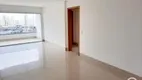 Foto 2 de Apartamento com 3 Quartos à venda, 111m² em Setor Marista, Goiânia