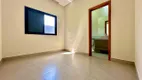 Foto 23 de Casa de Condomínio com 3 Quartos à venda, 177m² em Jardim Residencial Dona Lucilla , Indaiatuba