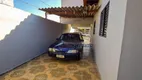Foto 2 de Casa com 4 Quartos à venda, 140m² em Jardim Acapulco, Londrina