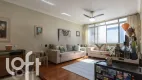 Foto 16 de Apartamento com 3 Quartos à venda, 111m² em Pinheiros, São Paulo