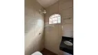 Foto 26 de Sobrado com 4 Quartos para alugar, 193m² em Samambaia Norte, Samambaia