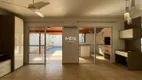 Foto 15 de Casa de Condomínio com 3 Quartos à venda, 154m² em Campestre, Piracicaba