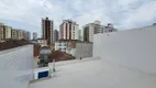 Foto 28 de Casa com 3 Quartos à venda, 260m² em Ponta da Praia, Santos
