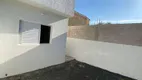 Foto 15 de Casa com 2 Quartos à venda, 94m² em Jardim São Camilo, Hortolândia