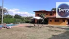 Foto 40 de Casa de Condomínio com 3 Quartos à venda, 330m² em Jardim São Vicente, Cotia