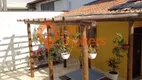 Foto 50 de Sobrado com 3 Quartos à venda, 440m² em Jardim Estela, Poá