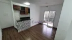 Foto 4 de Apartamento com 2 Quartos à venda, 57m² em Umuarama, Osasco