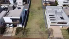 Foto 3 de Lote/Terreno à venda, 364m² em Vivendas Do Arvoredo, Londrina