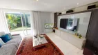 Foto 2 de Casa com 4 Quartos à venda, 600m² em Mangabeiras, Belo Horizonte