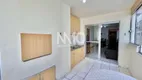 Foto 7 de Apartamento com 2 Quartos à venda, 89m² em Centro, Balneário Camboriú