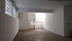 Foto 2 de Prédio Comercial para alugar, 1242m² em Centro, São José dos Campos