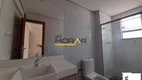 Foto 10 de Apartamento com 4 Quartos à venda, 223m² em União, Belo Horizonte