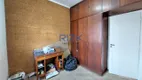 Foto 21 de Casa com 3 Quartos à venda, 190m² em Aclimação, São Paulo