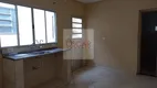 Foto 6 de Casa com 1 Quarto à venda, 50m² em Vila Carrão, São Paulo