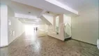Foto 2 de Cobertura com 3 Quartos à venda, 78m² em Santa Maria, Santo André