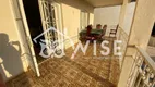 Foto 45 de Casa com 3 Quartos para alugar, 284m² em Jardim Paraíso, Campinas