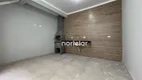 Foto 4 de Sobrado com 3 Quartos à venda, 170m² em Vila Piauí, São Paulo