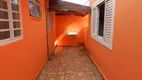 Foto 28 de Casa com 3 Quartos à venda, 175m² em Jardim Roseira, Campinas