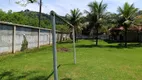 Foto 79 de Fazenda/Sítio com 3 Quartos à venda, 350m² em Guaratiba, Rio de Janeiro