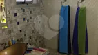 Foto 6 de Apartamento com 3 Quartos à venda, 132m² em Morumbi, São Paulo