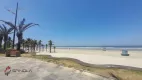 Foto 2 de Apartamento com 3 Quartos à venda, 100m² em Balneario Florida, Praia Grande