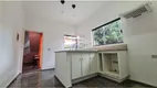 Foto 36 de Casa com 4 Quartos para alugar, 186m² em Morada das Flores, Holambra