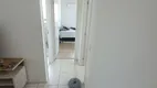 Foto 4 de Apartamento com 2 Quartos à venda, 56m² em Cidade Nova, Manaus