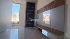 Foto 11 de Casa de Condomínio com 3 Quartos à venda, 312m² em Parqville Pinheiros, Aparecida de Goiânia