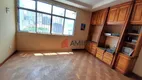 Foto 13 de Apartamento com 3 Quartos à venda, 110m² em Icaraí, Niterói