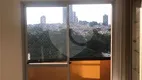 Foto 20 de Apartamento com 3 Quartos à venda, 70m² em Tucuruvi, São Paulo