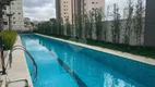 Foto 48 de Apartamento com 3 Quartos à venda, 108m² em Santa Teresinha, São Paulo