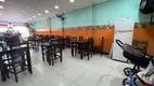 Foto 4 de Prédio Comercial à venda, 180m² em Vila Galvão, Guarulhos